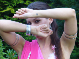 bild2