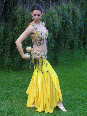 Bild6