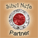 Partner
